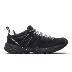 Merrell 1TRL MQM ACE LTR