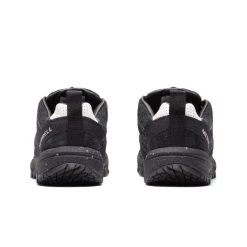 Merrell 1TRL MQM ACE LTR -Salomon Shop Merrell1TRLMQMACELTRBLACK8J002251 3