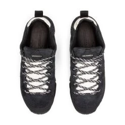 Merrell 1TRL MQM ACE LTR -Salomon Shop Merrell1TRLMQMACELTRBLACK8J002251 4