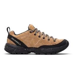 Merrell 1TRL MQM ACE LTR