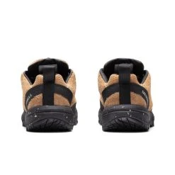 Merrell 1TRL MQM ACE LTR -Salomon Shop Merrell1TRLMQMACELTRCAMEL8J036393 3