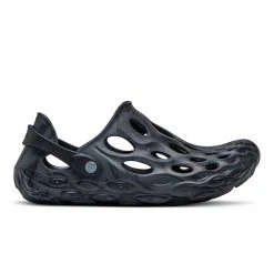 Merrell 1TRL WOMEN'S HYDRO MOC