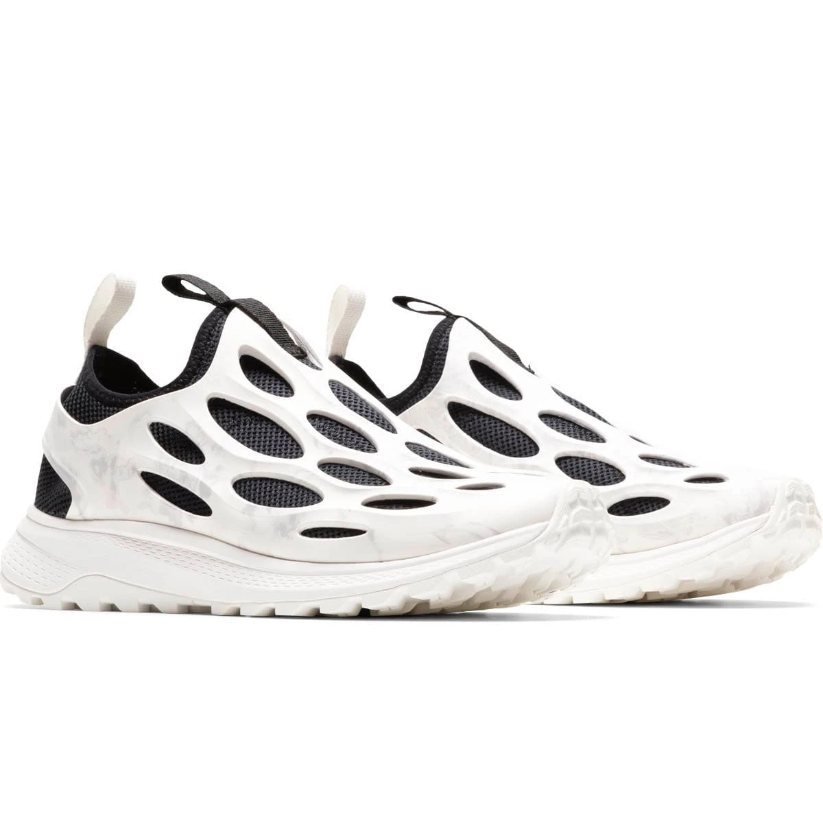 Merrell 1TRL HYDRO RUNNER 4 Merrell 1TRL HYDRO RUNNER - Image 2