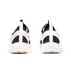 Merrell 1TRL HYDRO RUNNER 8 Merrell 1TRL HYDRO RUNNER -Salomon Shop Merrell1trlHYDRORUNNERWHITEBLACK10J004209 3