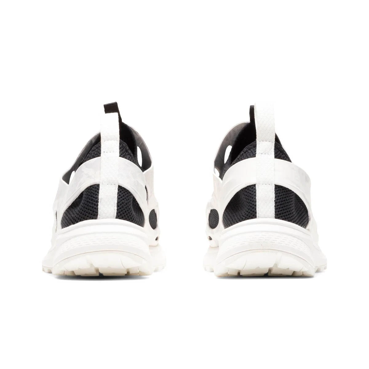 Merrell 1TRL HYDRO RUNNER 5 Merrell 1TRL HYDRO RUNNER - Image 3