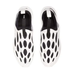 Merrell 1TRL HYDRO RUNNER 9 Merrell 1TRL HYDRO RUNNER -Salomon Shop Merrell1trlHYDRORUNNERWHITEBLACK10J004209 4