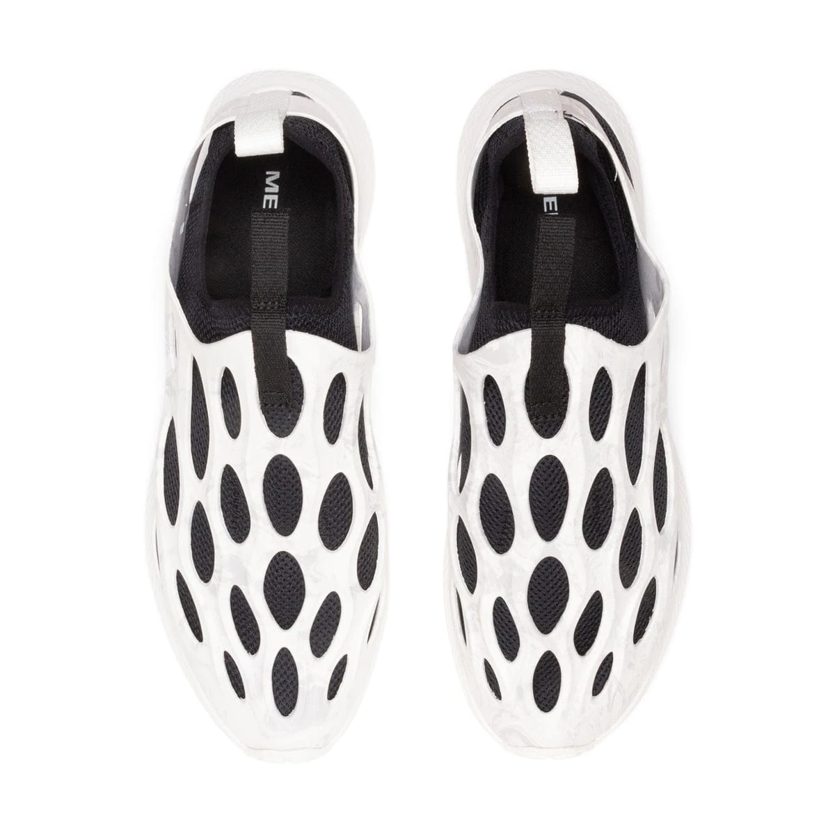 Merrell 1TRL HYDRO RUNNER 6 Merrell 1TRL HYDRO RUNNER - Image 4