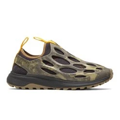 Merrell 1TRL HYDRO RUNNER
