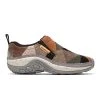 Merrell 1TRL JUNGLE MOC SCRAP -Salomon Shop MerrellJUNGLEMOCSCRAPMULTI8J004243 1