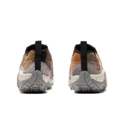 Merrell 1TRL JUNGLE MOC SCRAP -Salomon Shop MerrellJUNGLEMOCSCRAPMULTI8J004243 3