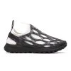 Merrell 1TRL WOMENS HYDRO RUNNER -Salomon Shop MerrellWHYDRORUNNERBLACKWHITE8J004718 1