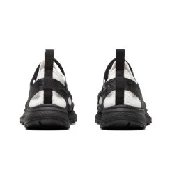 Merrell 1TRL WOMENS HYDRO RUNNER -Salomon Shop MerrellWHYDRORUNNERBLACKWHITE8J004718 3