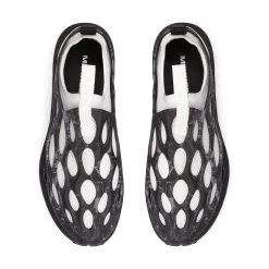 Merrell 1TRL WOMENS HYDRO RUNNER -Salomon Shop MerrellWHYDRORUNNERBLACKWHITE8J004718 4