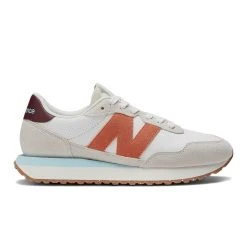 New Balance MS237PG