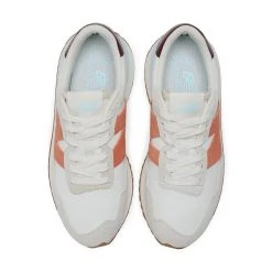 New Balance MS237PG -Salomon Shop NEWBALANCEMS237PGWHITE4.5MS237PG 3