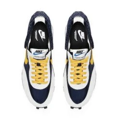 Nike X Undercover WOMEN'S DAYBREAK -Salomon Shop NIKE X UNDERCOVER DAYBREAK CJ3295 400 8 TOP 500x 8548fc6f 37bc 4db6 8282 4fadb91ac03c