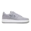 Nike AIR FORCE 1 LOW RETRO 1 Nike AIR FORCE 1 LOW RETRO -Salomon Shop NIKEAIRFORCE1LOWRETROLTSMOKEGREYLTSMOKEGREY SUMMITWHITE8DV0785 003 1