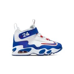 NIKE AIR GRIFFEY MAX 1 (PS)