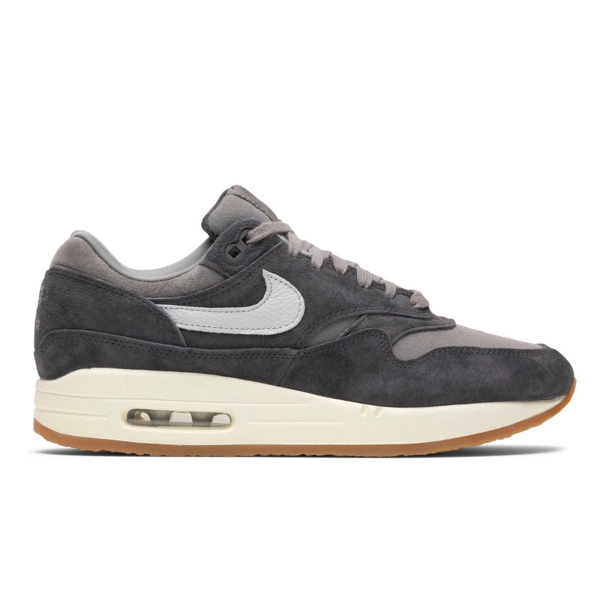 Nike AIR MAX 1 PREMIUM 2 3 Nike AIR MAX 1 PREMIUM 2