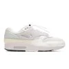 Nike AIR MAX 1 PREMIUM -Salomon Shop NIKEAIRMAX1PREMIUMSMMTWHTWHT SL CCNTMLK8DZ5317 121 1