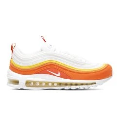 NIKE AIR MAX 97