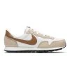 Nike AIR PEGASUS '83 PREMIUM -Salomon Shop NIKEAIRPEGASUS83PRMPHNTMBRWN LMESTNE SAIL8DQ7675 001 1