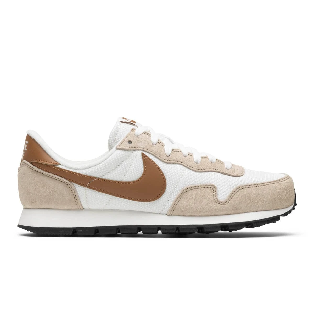Nike AIR PEGASUS '83 PREMIUM 3 Nike AIR PEGASUS '83 PREMIUM