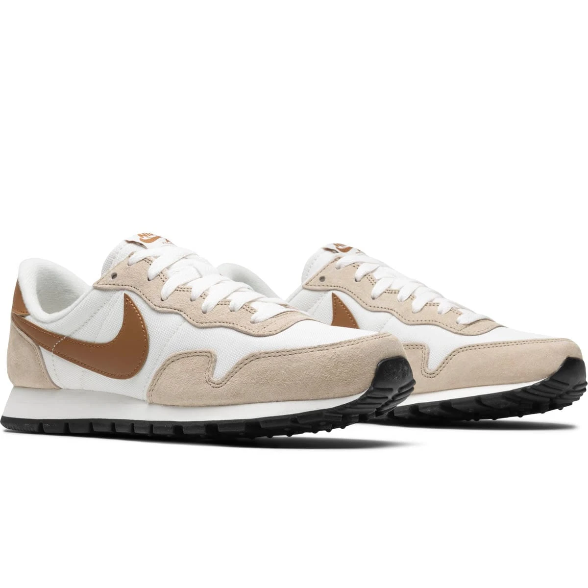 Nike AIR PEGASUS '83 PREMIUM 4 Nike AIR PEGASUS '83 PREMIUM - Image 2