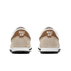 Nike AIR PEGASUS '83 PREMIUM 8 Nike AIR PEGASUS '83 PREMIUM -Salomon Shop NIKEAIRPEGASUS83PRMPHNTMBRWN LMESTNE SAIL8DQ7675 001 3