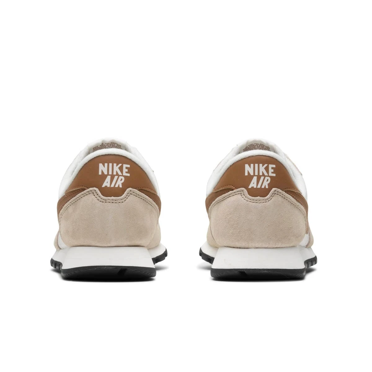 Nike AIR PEGASUS '83 PREMIUM 5 Nike AIR PEGASUS '83 PREMIUM - Image 3