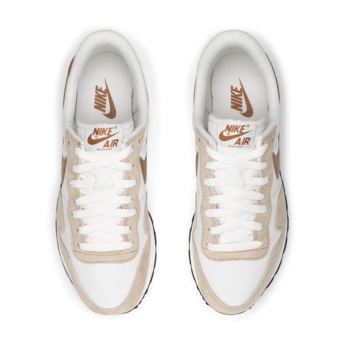 Nike AIR PEGASUS '83 PREMIUM 6 Nike AIR PEGASUS '83 PREMIUM - Image 4