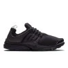 Nike AIR PRESTO