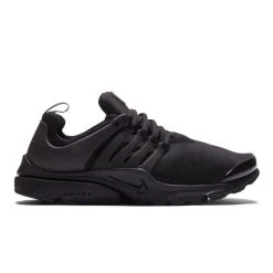 Nike AIR PRESTO