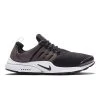 Nike AIR PRESTO -Salomon Shop NIKEAIRPRESTOBLACK BLACK WHITE8CT3550 001 1 6d53caf3 5b52 4e07 8e8e c3f97777dbb4