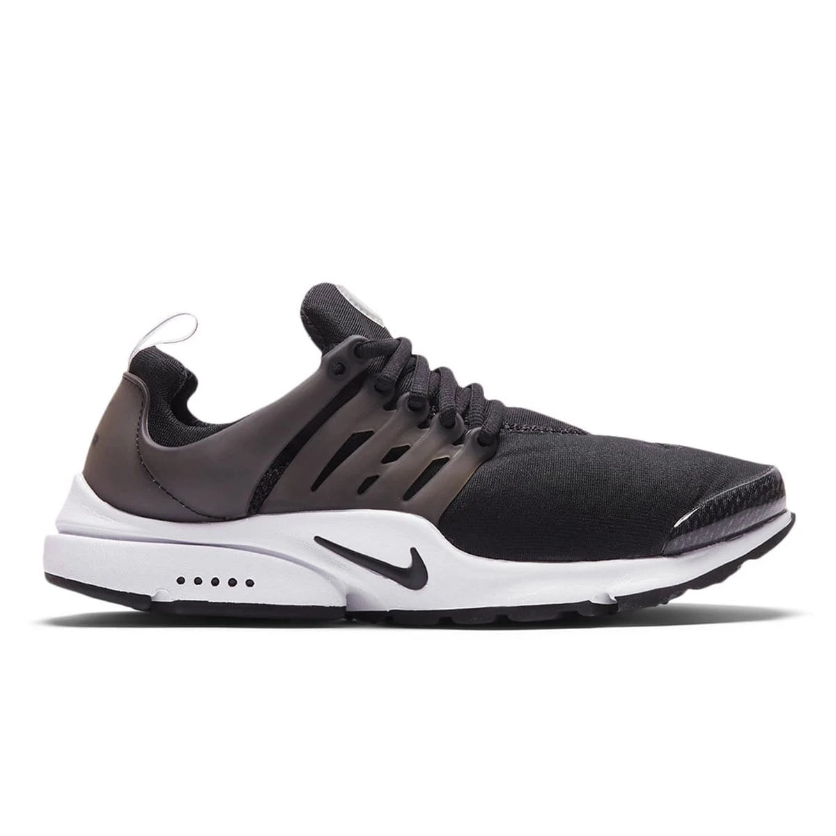 Nike AIR PRESTO 3 Nike AIR PRESTO