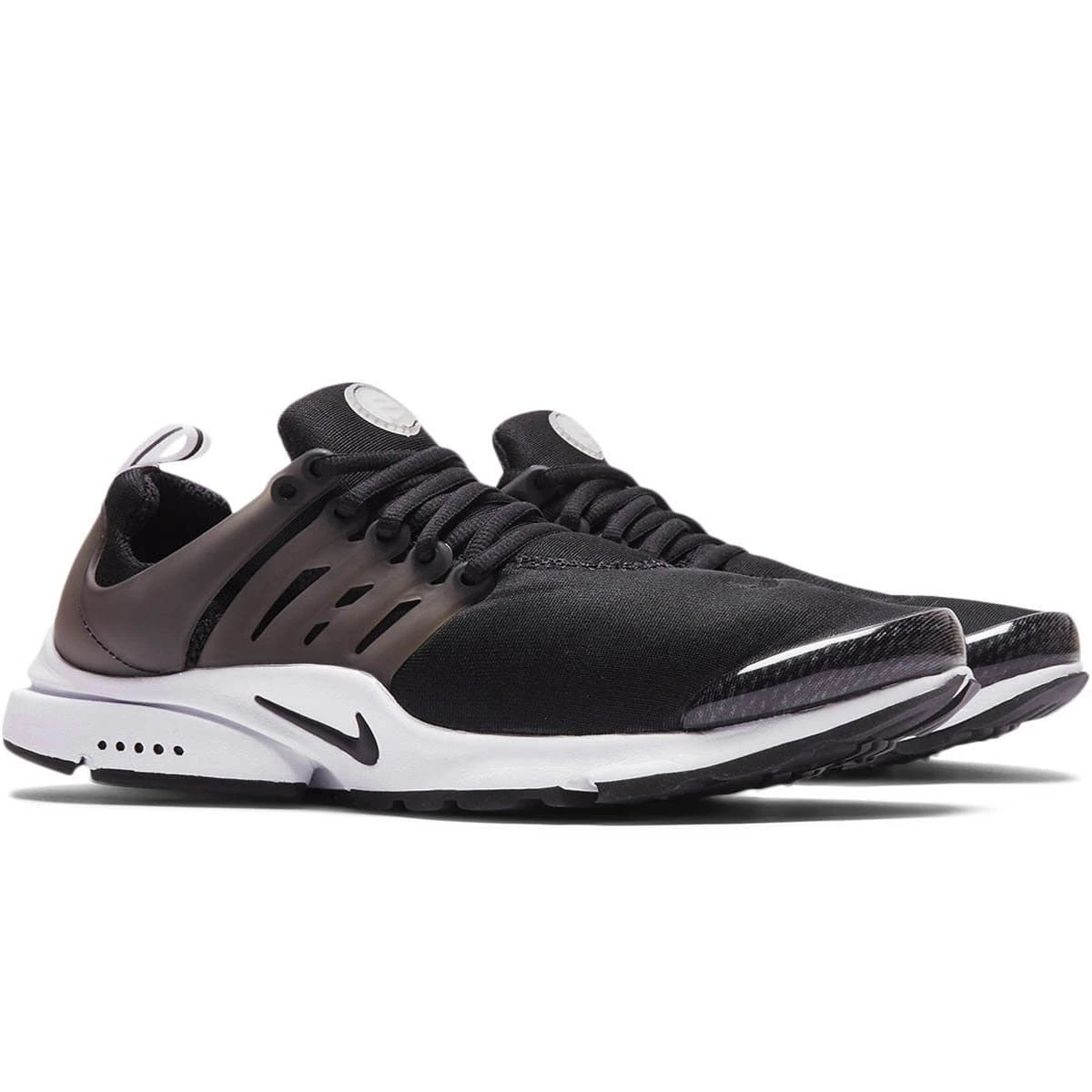 Nike AIR PRESTO 4 Nike AIR PRESTO - Image 2