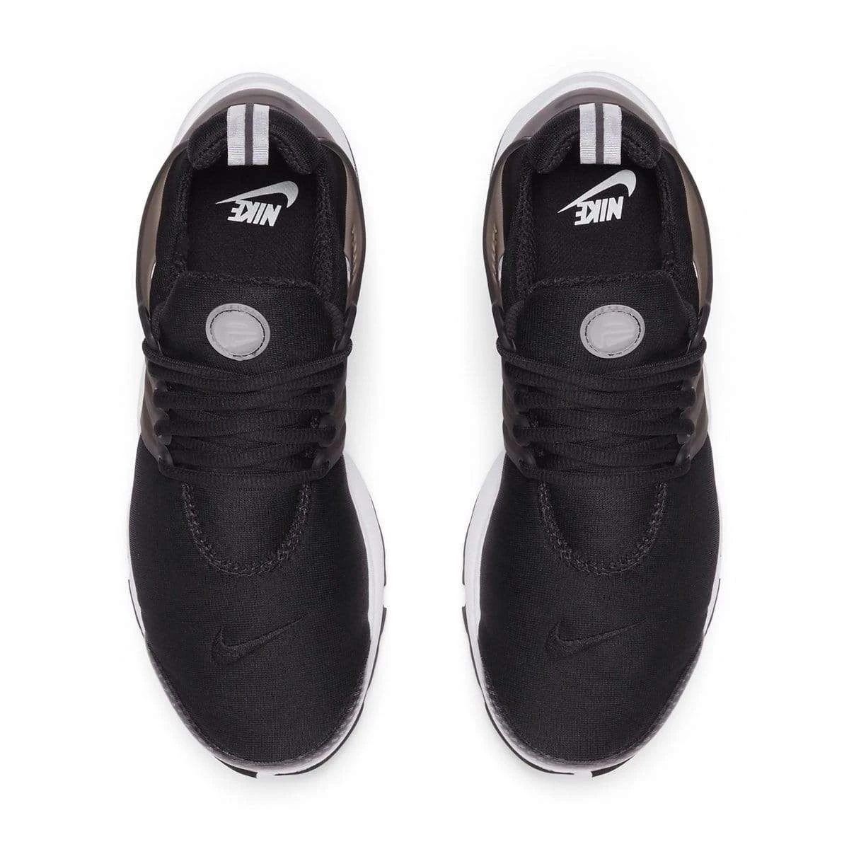 Nike AIR PRESTO 6 Nike AIR PRESTO - Image 4