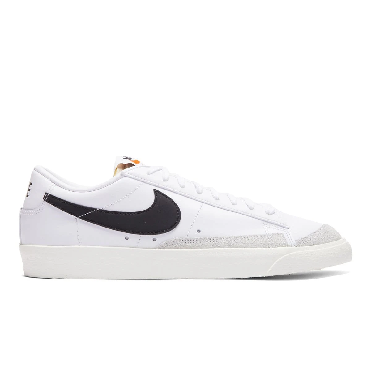 Nike BLAZER LOW '77 VINTAGE 3 Nike BLAZER LOW '77 VINTAGE