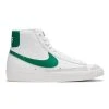 Nike BLAZER MID '77 VINTAGE -Salomon Shop NIKEBLAZERMID 77VINTAGEWHITE PINEGREEN SAIL BLACK8BQ6806 115 1 4d4811cb 6cf8 416f b8e7 1efc6d278fbf