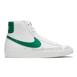 Nike BLAZER MID '77 VINTAGE