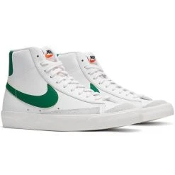 Salomon Shop -Salomon Shop NIKEBLAZERMID 77VINTAGEWHITE PINEGREEN SAIL BLACK8BQ6806 115 2 13496d46 8ec4 48ea a24f e20928a8f071