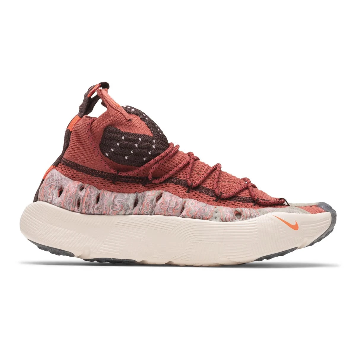 Nike ISPA SENSE FLYKNIT 3 Nike ISPA SENSE FLYKNIT