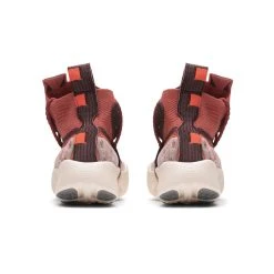 Nike ISPA SENSE FLYKNIT 8 Nike ISPA SENSE FLYKNIT -Salomon Shop NIKEISPASENSEFLYKNITADBBRTCRMSN GUAVA8CW3203 600 3