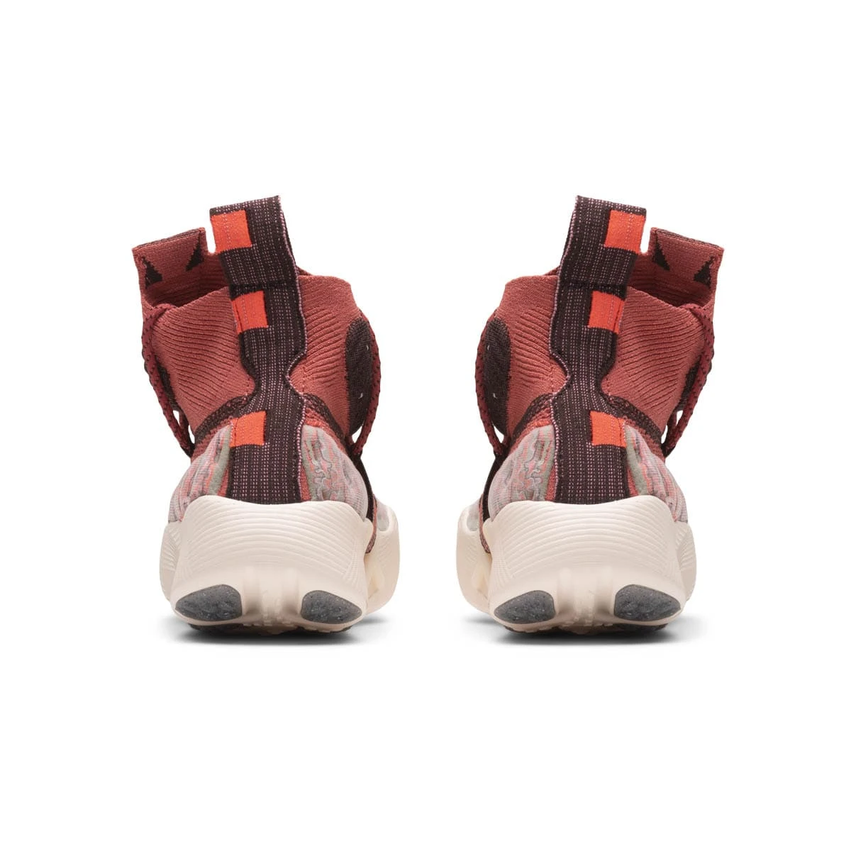 Nike ISPA SENSE FLYKNIT 5 Nike ISPA SENSE FLYKNIT - Image 3