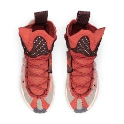 Nike ISPA SENSE FLYKNIT 9 Nike ISPA SENSE FLYKNIT -Salomon Shop NIKEISPASENSEFLYKNITADBBRTCRMSN GUAVA8CW3203 600 4