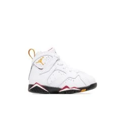 Air Jordan JORDAN 7 RETRO TD