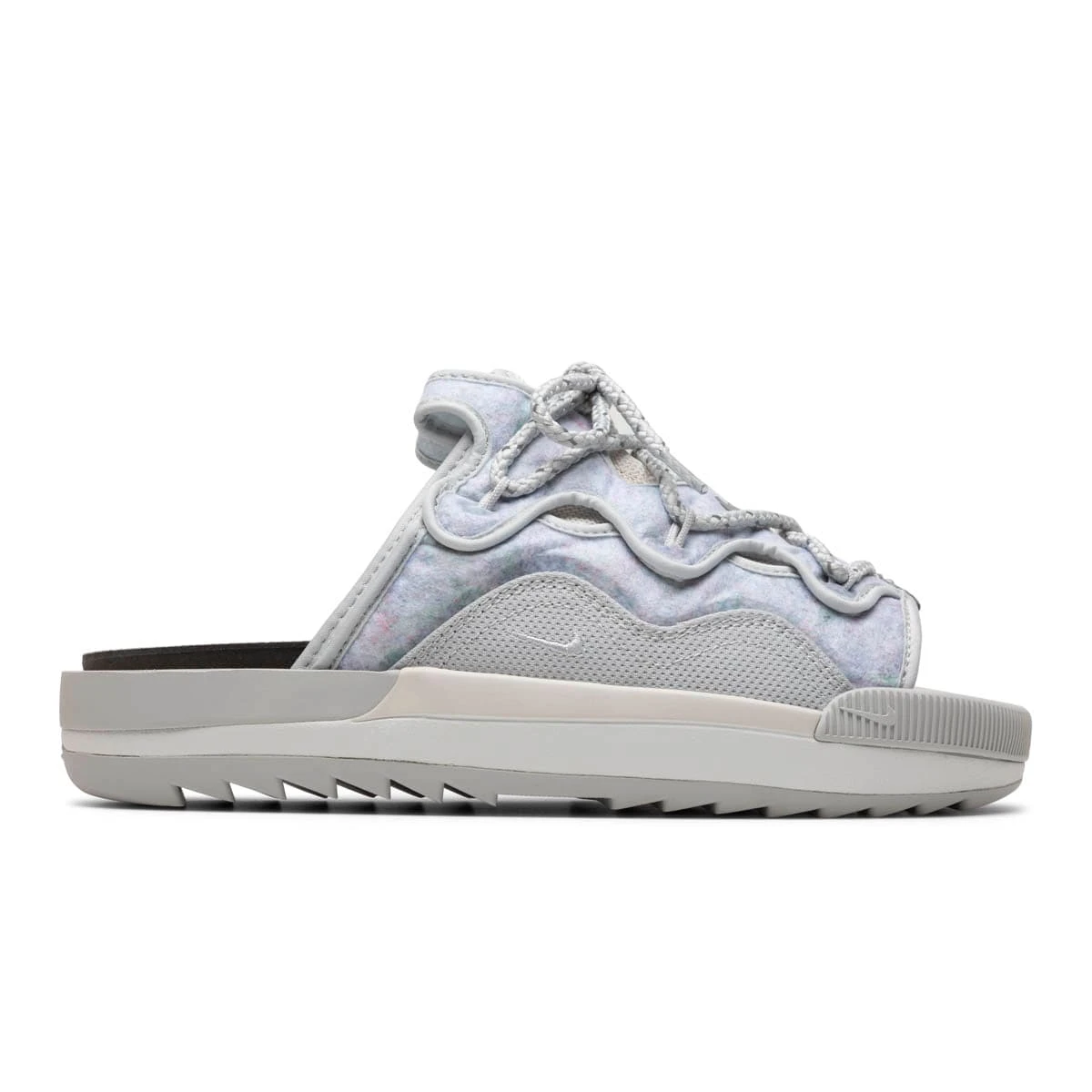 NIKE OFFLINE 2.0 3 NIKE OFFLINE 2.0