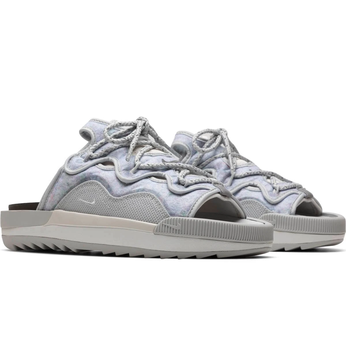 NIKE OFFLINE 2.0 4 NIKE OFFLINE 2.0 - Image 2