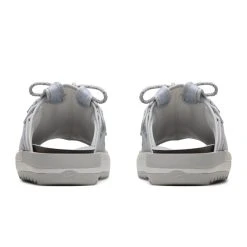 NIKE OFFLINE 2.0 9 NIKE OFFLINE 2.0 -Salomon Shop NIKEOFFLINE2.0GREYFOG FLATPEWTER PHANTOM8DJ6229 001 3