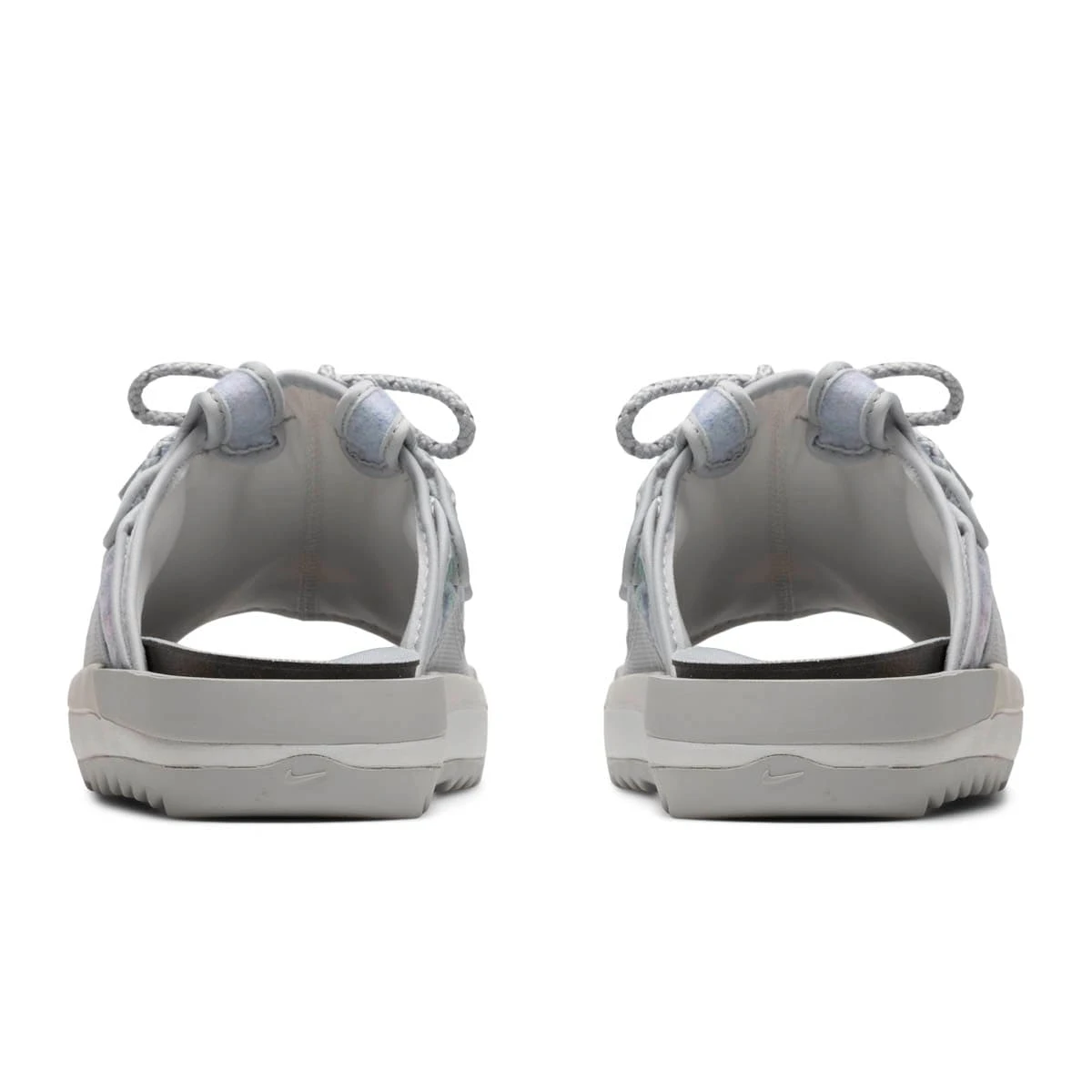 NIKE OFFLINE 2.0 5 NIKE OFFLINE 2.0 - Image 3